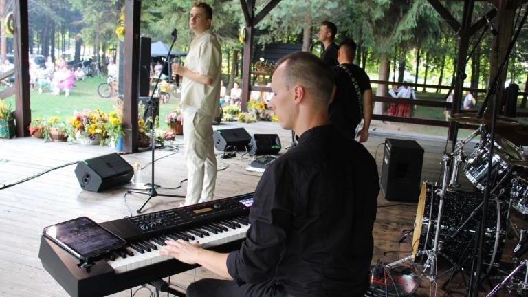 IMG_5783 (Niestandardowy).JPG