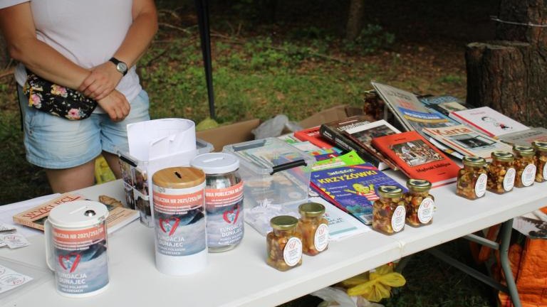 IMG_5787 (Niestandardowy).JPG