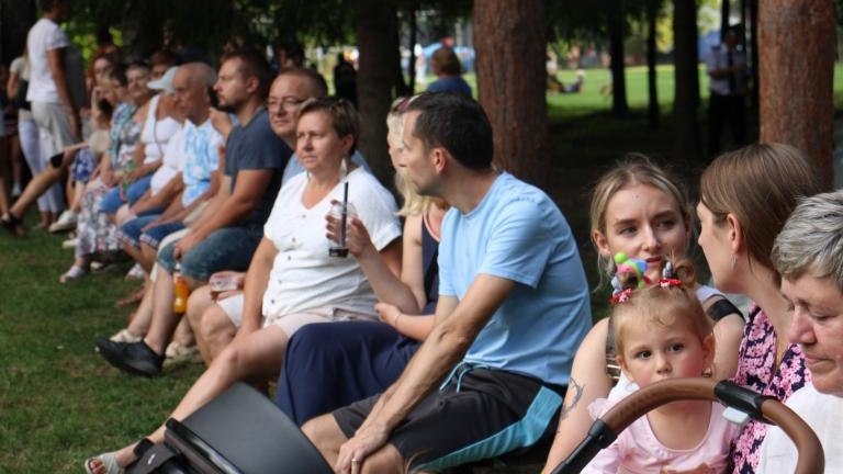 IMG_5793 (Niestandardowy).JPG