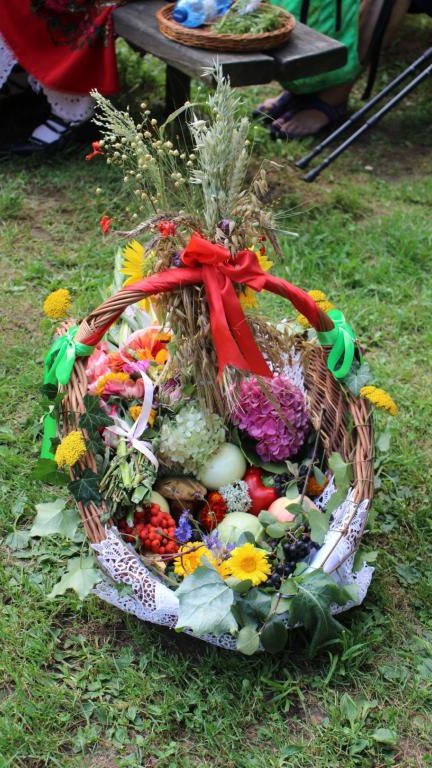 IMG_5794 (Niestandardowy).JPG