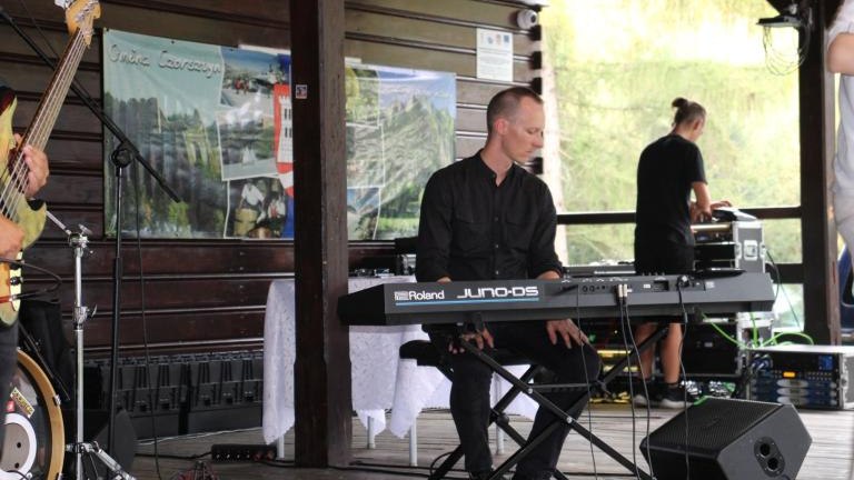 IMG_5795 (Niestandardowy).JPG