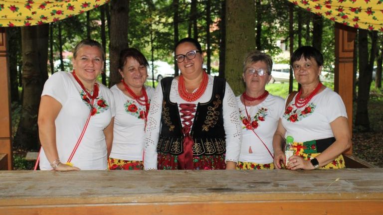 IMG_5801 (Niestandardowy).JPG