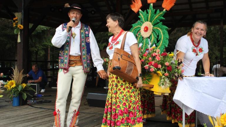 IMG_5802 (Niestandardowy).JPG