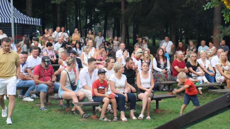 IMG_5805 (Niestandardowy).JPG