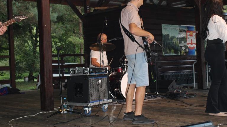 IMG_5812 (Niestandardowy).JPG