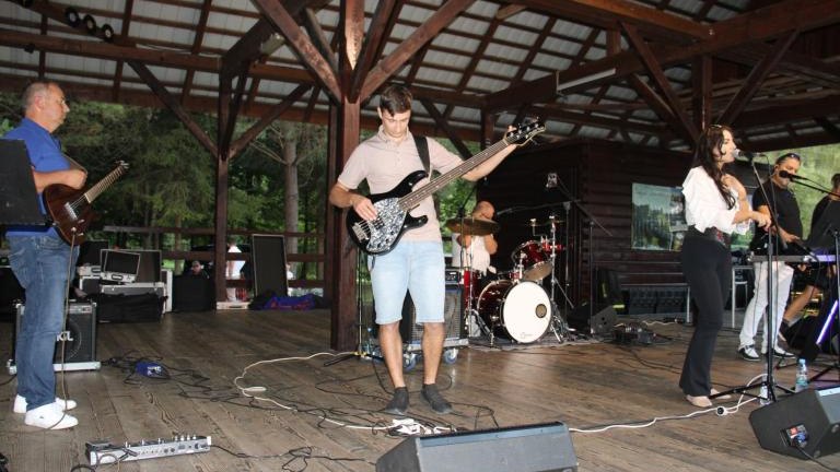 IMG_5814 (Niestandardowy).JPG