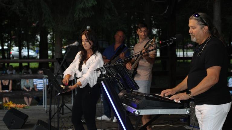 IMG_5817 (Niestandardowy).JPG