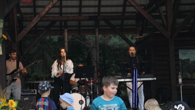 IMG_5825 (Niestandardowy).JPG