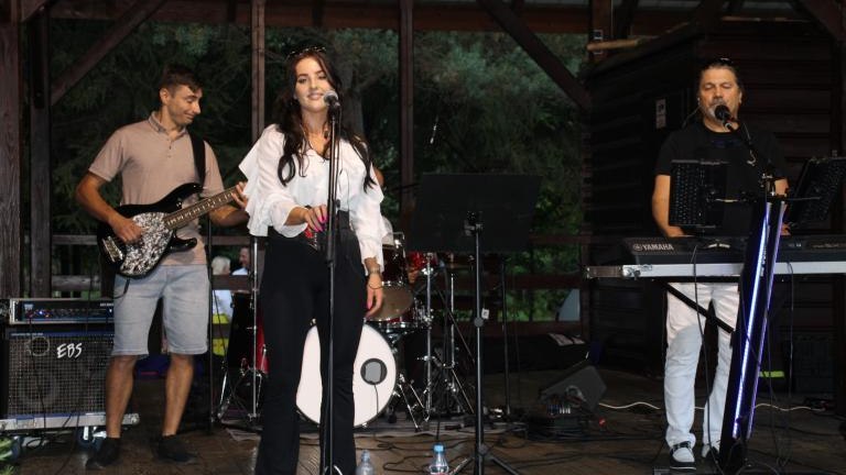 IMG_5827 (Niestandardowy).JPG