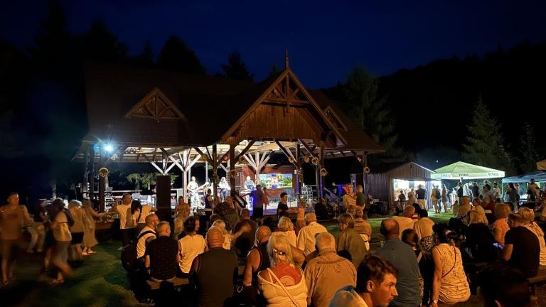 IMG_6000 (Niestandardowy).jpeg