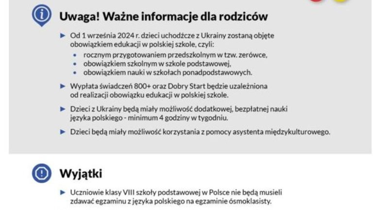 AAA obowiązek 2 (Niestandardowy).JPG