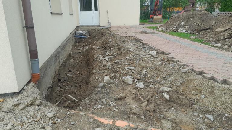 20240805_102215 (Niestandardowy).jpg