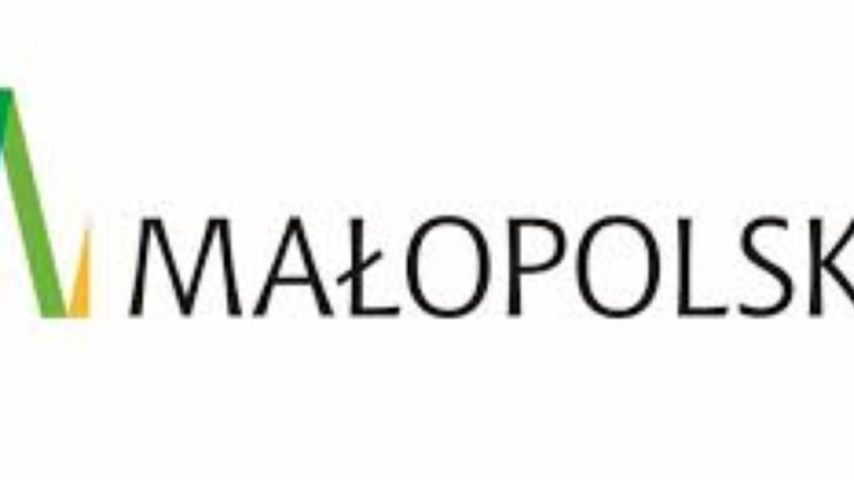 Logo Maołolski własciwe (Niestandardowy).PNG