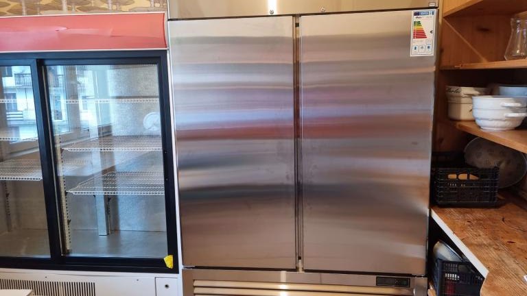 Świetlica_05 (Niestandardowy).jpg