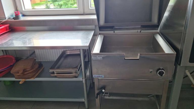 Świetlica_07 (Niestandardowy).jpg