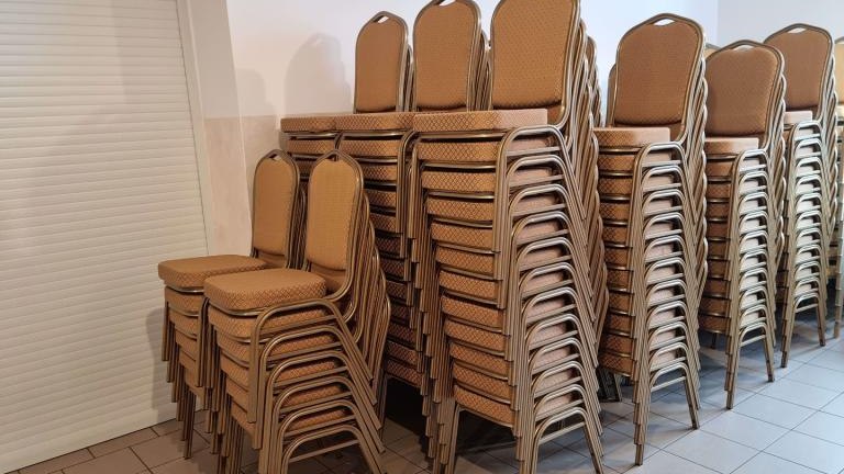 Świetlica_08 (Niestandardowy).jpg