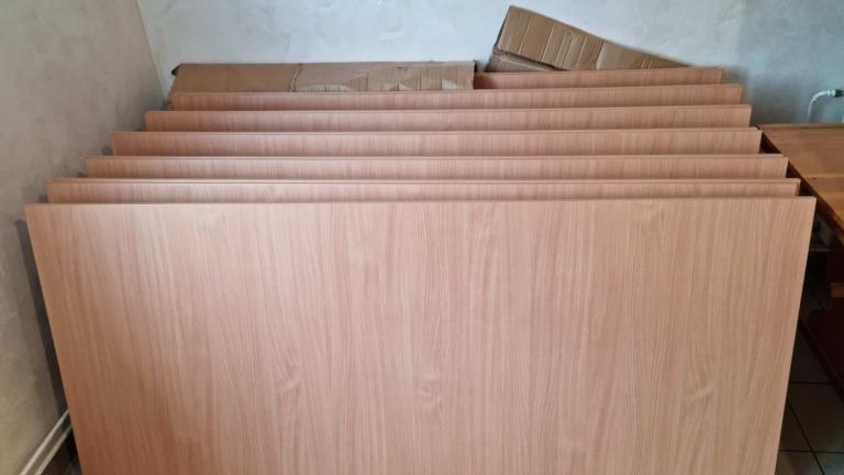 Świetlica_09 (Niestandardowy).jpg