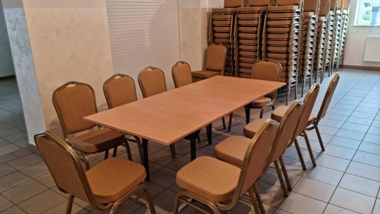 Świetlica_10 (Niestandardowy).jpg