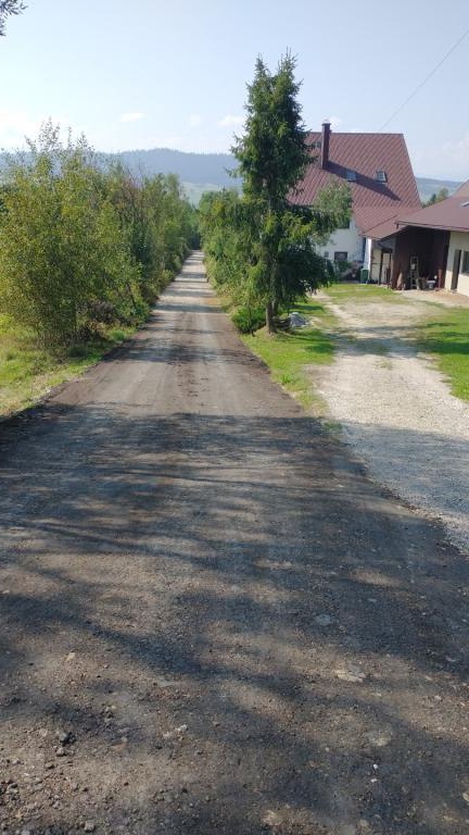 IMG_20240828_104504787 (Niestandardowy).jpg