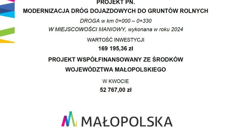 Tablica drogi Węgliska (Niestandardowy).JPG