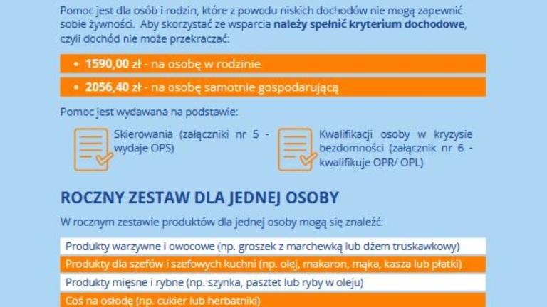 Żywność 1 (Niestandardowy).JPG