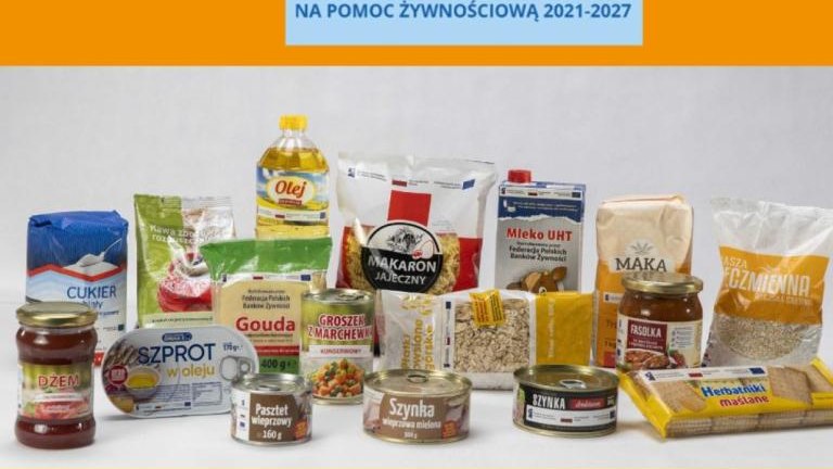 Żywność (Niestandardowy).JPG
