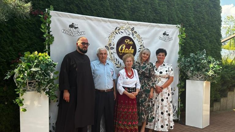 IMG-20240829-WA0013 (Niestandardowy).jpg