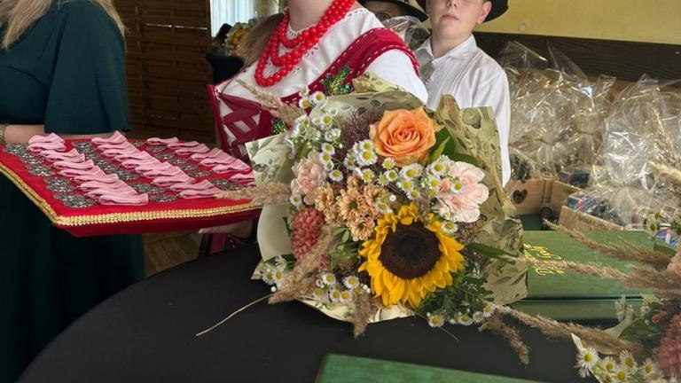 IMG-20240829-WA0015 (Niestandardowy).jpg