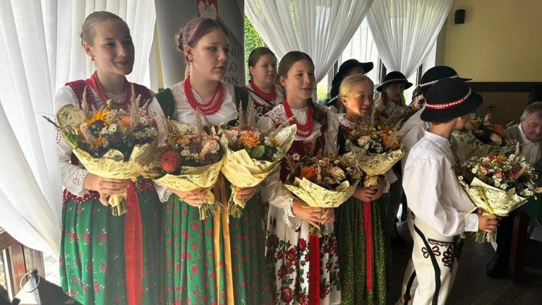 IMG-20240829-WA0016 (Niestandardowy).jpg