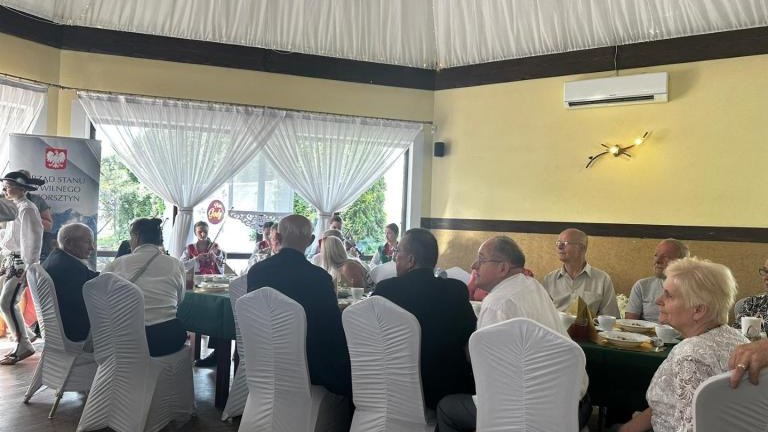 IMG-20240829-WA0018 (Niestandardowy).jpg