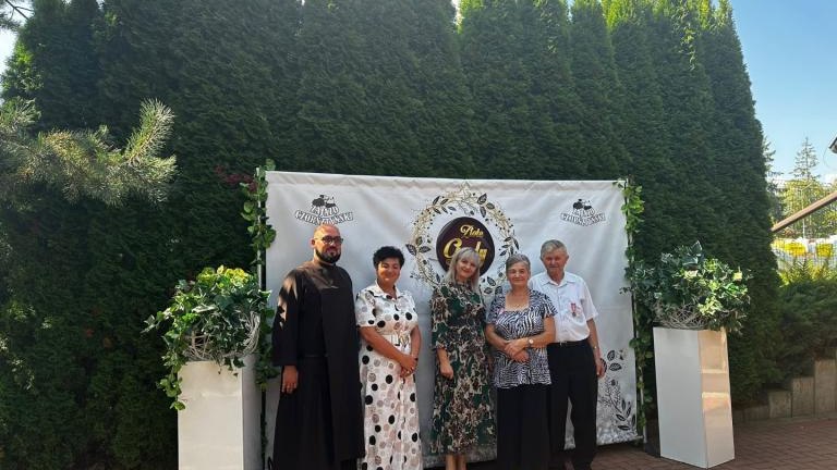 IMG-20240829-WA0019 (Niestandardowy).jpg