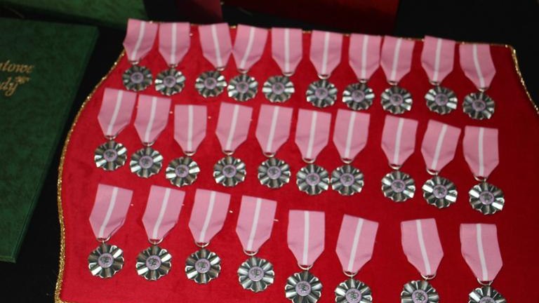 IMG_5878 (Niestandardowy).JPG