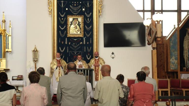 IMG_5899 (Niestandardowy).JPG