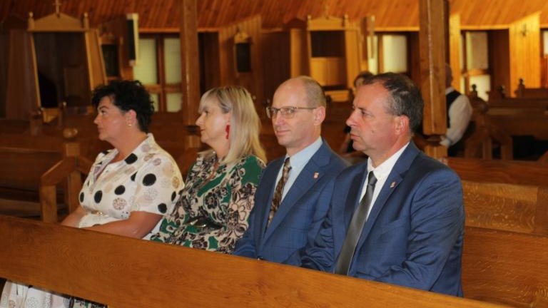 IMG_5904 (Niestandardowy).JPG