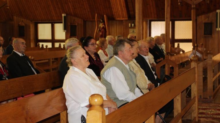 IMG_5907 (Niestandardowy).JPG