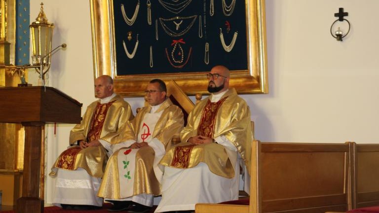 IMG_5908 (Niestandardowy).JPG