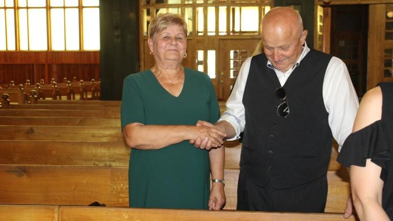 IMG_5911 (Niestandardowy).JPG