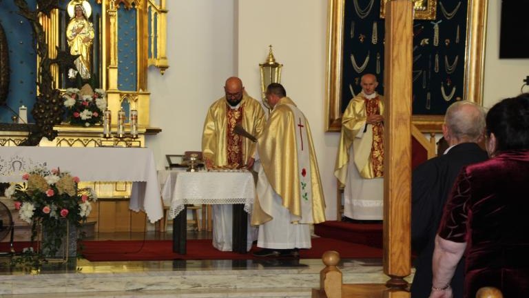 IMG_5912 (Niestandardowy).JPG