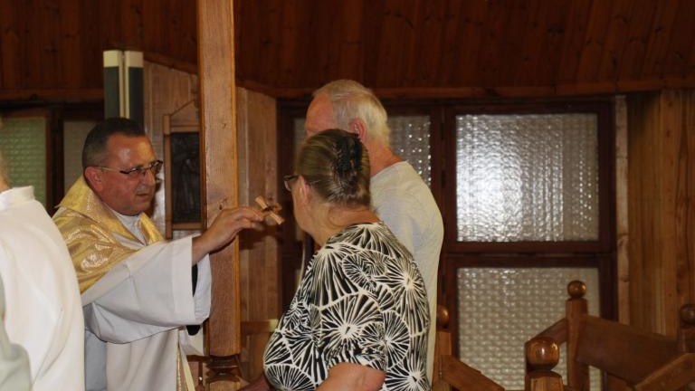 IMG_5915 (Niestandardowy).JPG