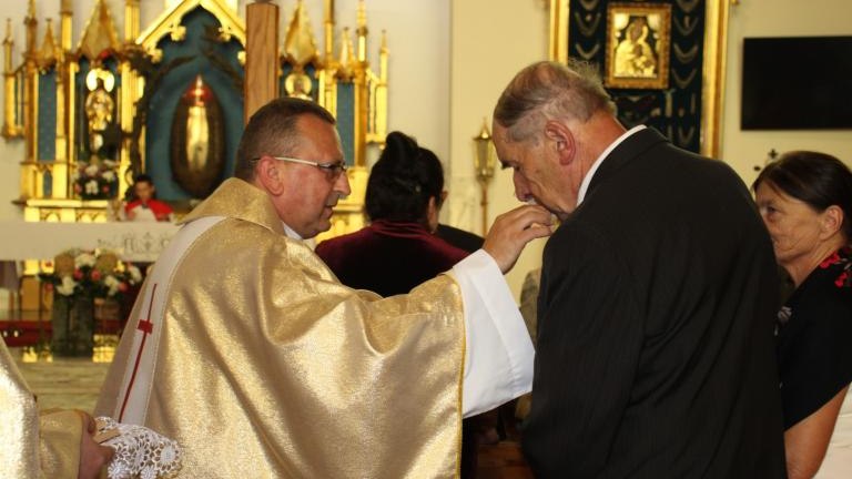 IMG_5918 (Niestandardowy).JPG