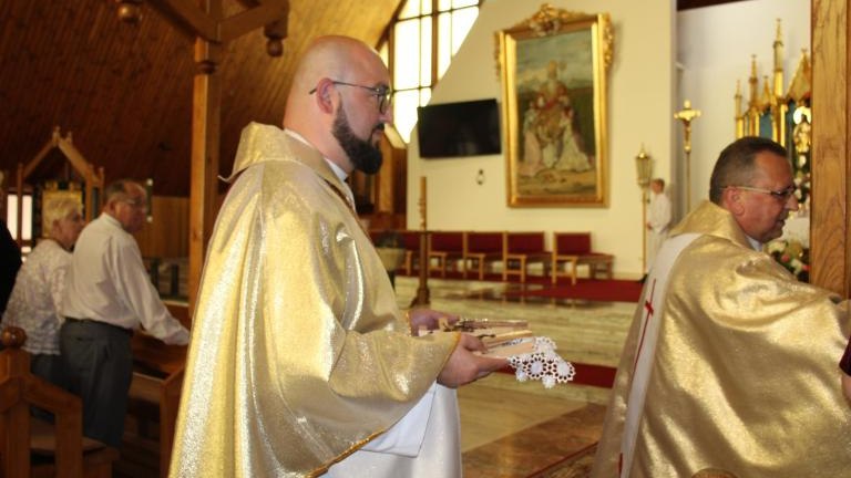 IMG_5919 (Niestandardowy).JPG