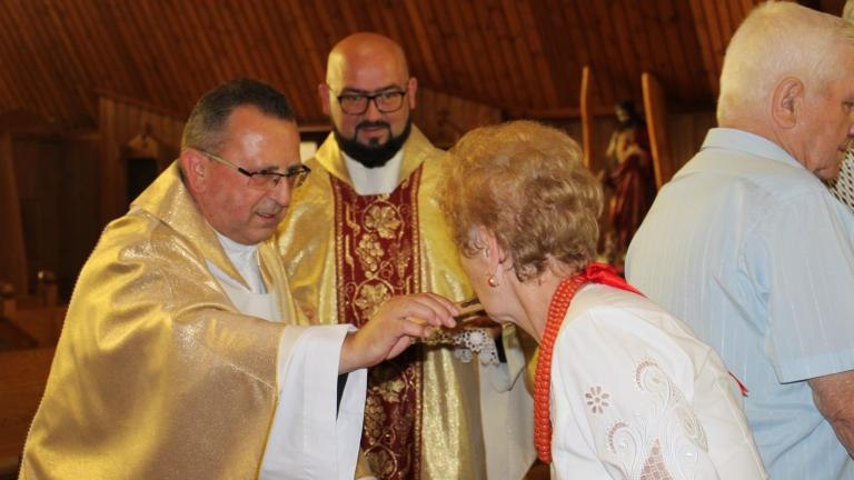 IMG_5924 (Niestandardowy).JPG