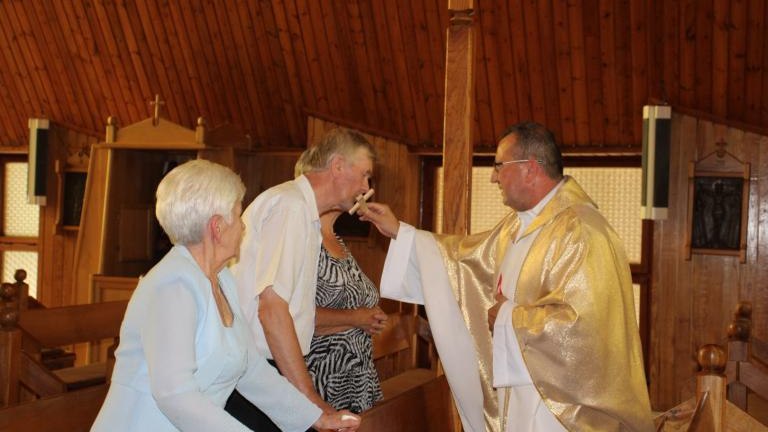 IMG_5925 (Niestandardowy).JPG