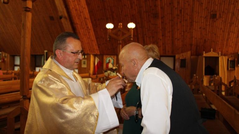 IMG_5926 (Niestandardowy).JPG