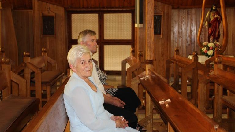 IMG_5927 (Niestandardowy).JPG