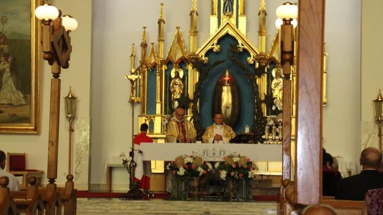 IMG_5928 (Niestandardowy).JPG