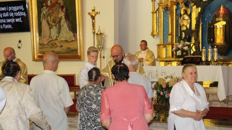 IMG_5929 (Niestandardowy).JPG