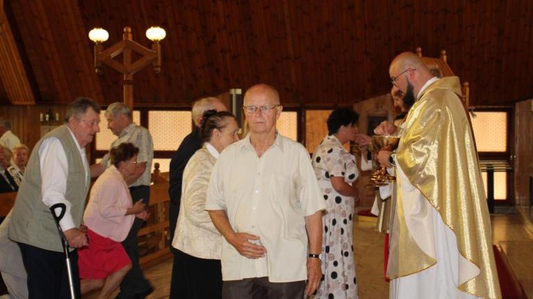 IMG_5930 (Niestandardowy).JPG