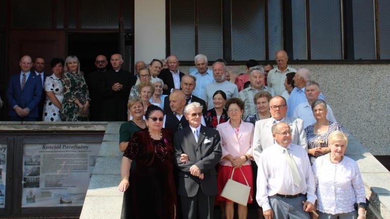 IMG_5937 (Niestandardowy).JPG