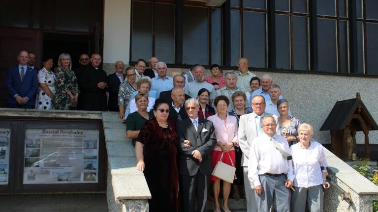 IMG_5941 (Niestandardowy).JPG